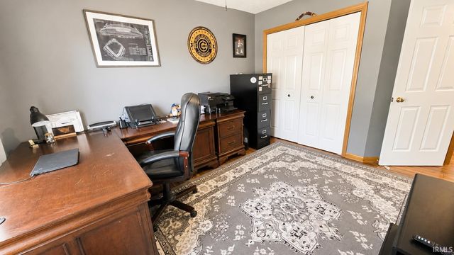3388 S Coulter Creek Drive, Laporte, IN 46350