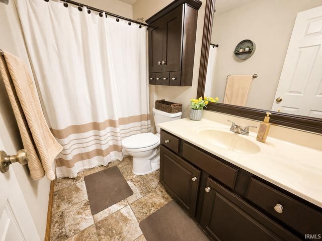 3388 S Coulter Creek Drive, Laporte, IN 46350