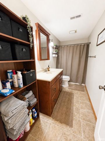 3388 S Coulter Creek Drive, Laporte, IN 46350