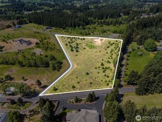 0 Brockway Road, Chehalis, WA 98532