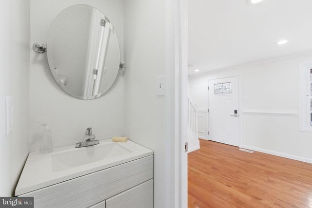 178 STONEGATE DR, Frederick, MD 21702