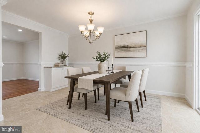 178 STONEGATE DR, Frederick, MD 21702