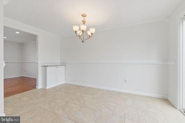 178 STONEGATE DR, Frederick, MD 21702