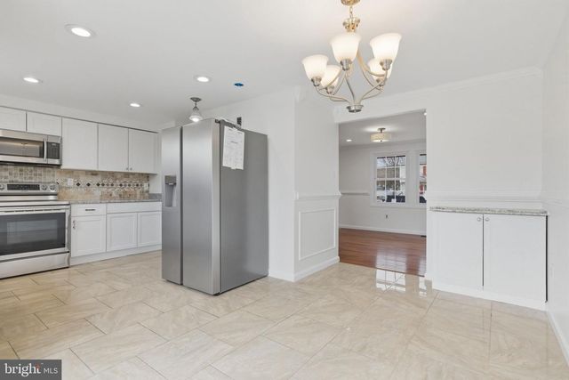 178 STONEGATE DR, Frederick, MD 21702