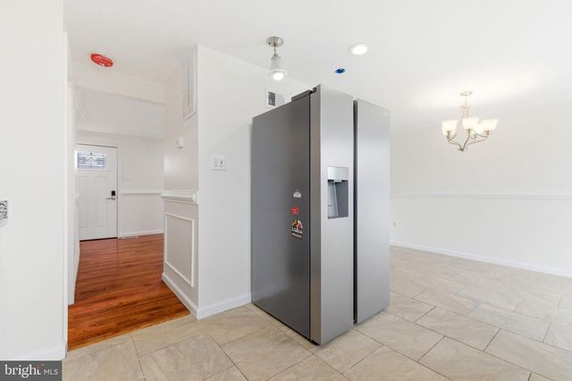 178 STONEGATE DR, Frederick, MD 21702