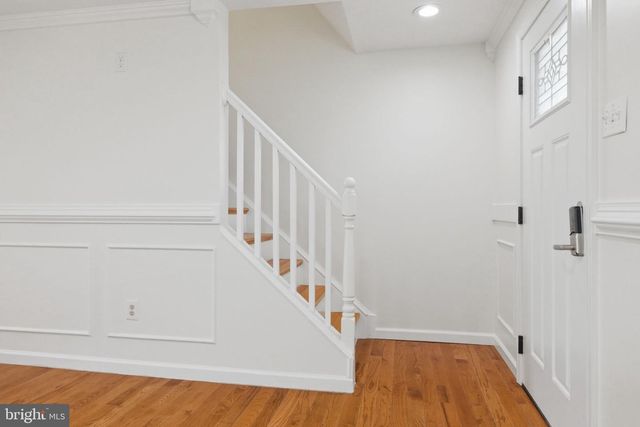 178 STONEGATE DR, Frederick, MD 21702