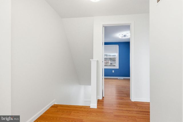 178 STONEGATE DR, Frederick, MD 21702