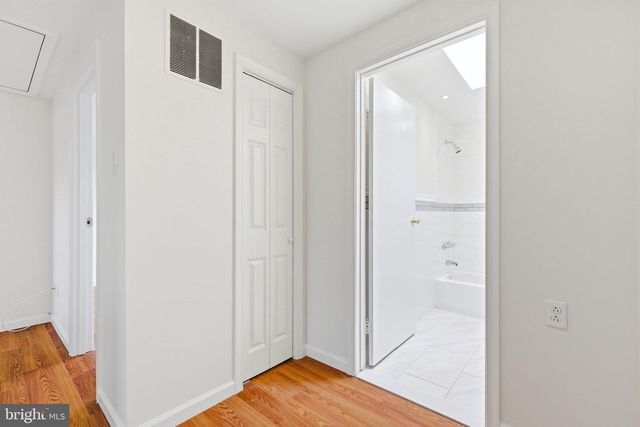 178 STONEGATE DR, Frederick, MD 21702