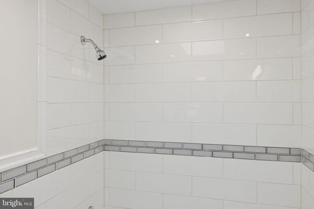 178 STONEGATE DR, Frederick, MD 21702