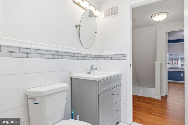 178 STONEGATE DR, Frederick, MD 21702