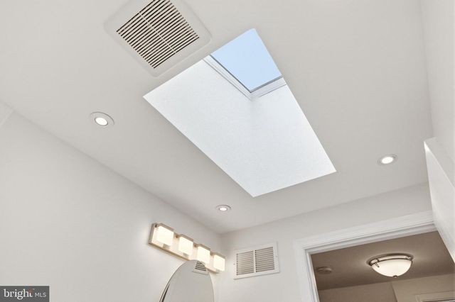 178 STONEGATE DR, Frederick, MD 21702