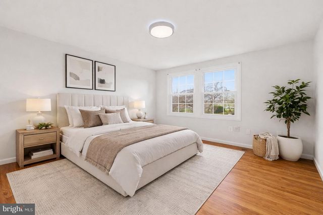 178 STONEGATE DR, Frederick, MD 21702