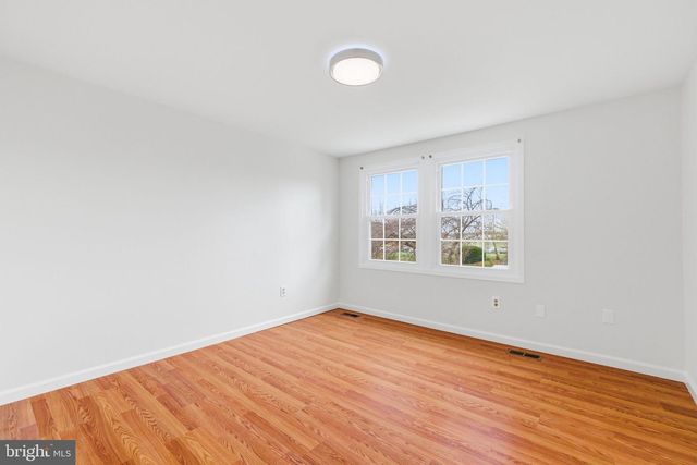 178 STONEGATE DR, Frederick, MD 21702