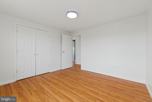 178 STONEGATE DR, Frederick, MD 21702