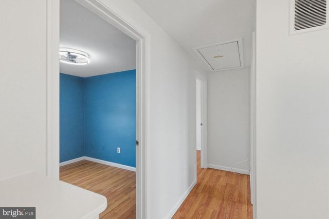 178 STONEGATE DR, Frederick, MD 21702