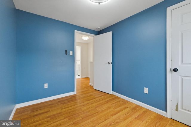 178 STONEGATE DR, Frederick, MD 21702