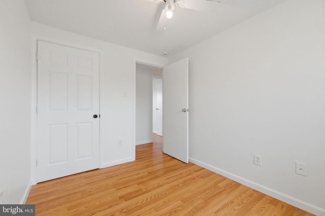 178 STONEGATE DR, Frederick, MD 21702