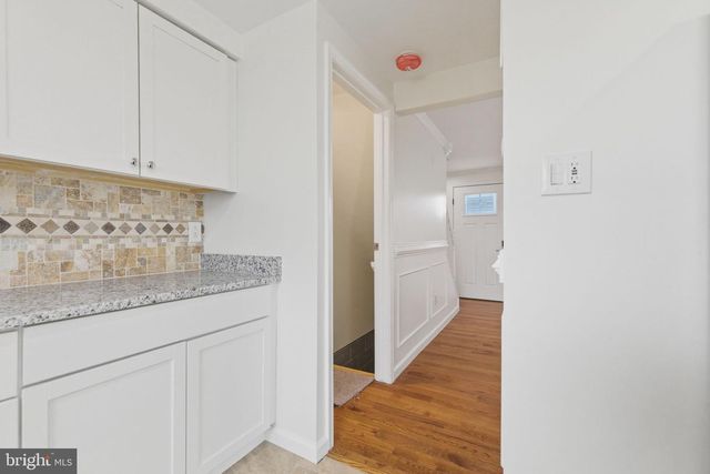 178 STONEGATE DR, Frederick, MD 21702