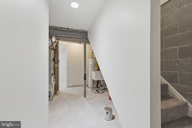 178 STONEGATE DR, Frederick, MD 21702