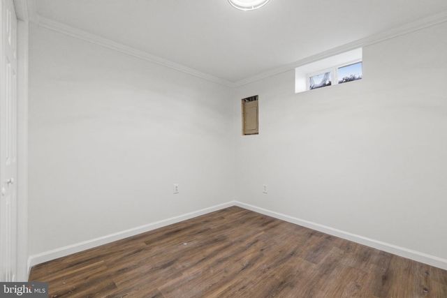 178 STONEGATE DR, Frederick, MD 21702