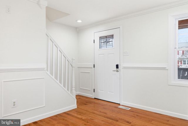 178 STONEGATE DR, Frederick, MD 21702