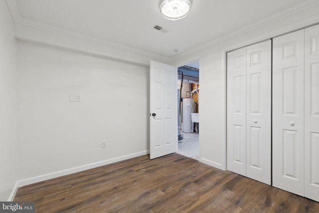 178 STONEGATE DR, Frederick, MD 21702