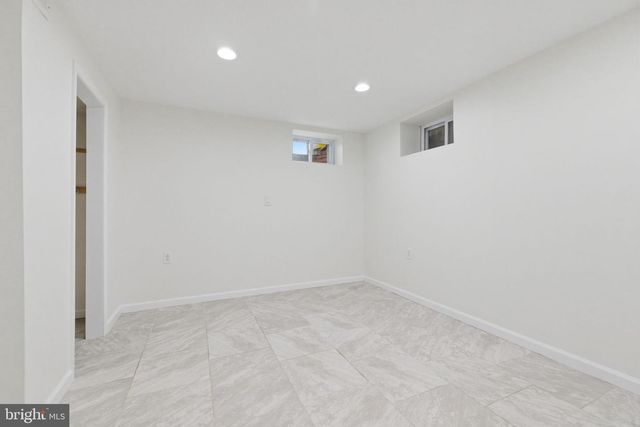 178 STONEGATE DR, Frederick, MD 21702