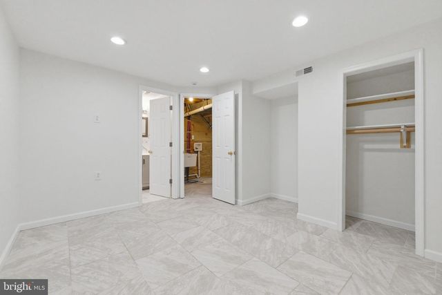 178 STONEGATE DR, Frederick, MD 21702