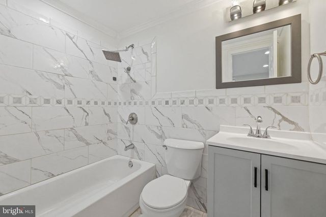 178 STONEGATE DR, Frederick, MD 21702