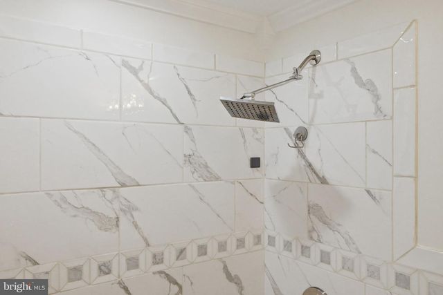 178 STONEGATE DR, Frederick, MD 21702