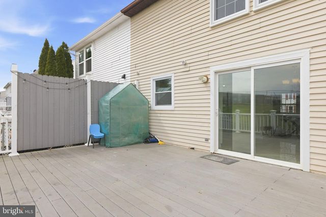 178 STONEGATE DR, Frederick, MD 21702