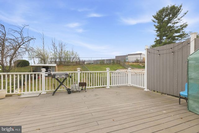 178 STONEGATE DR, Frederick, MD 21702