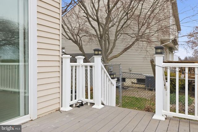 178 STONEGATE DR, Frederick, MD 21702