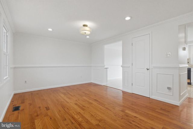 178 STONEGATE DR, Frederick, MD 21702