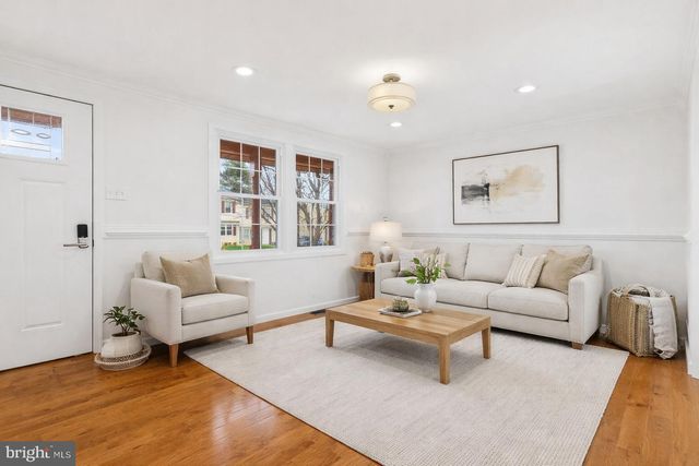 178 STONEGATE DR, Frederick, MD 21702