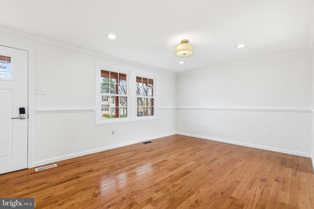 178 STONEGATE DR, Frederick, MD 21702