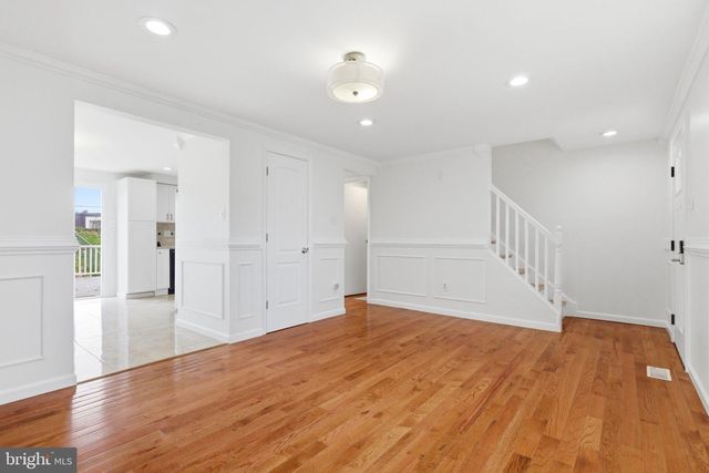 178 STONEGATE DR, Frederick, MD 21702