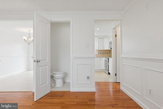 178 STONEGATE DR, Frederick, MD 21702