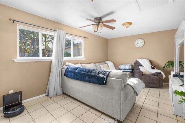 1884 Teakwood, Santa Maria, CA 93455