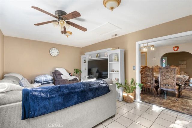 1884 Teakwood, Santa Maria, CA 93455