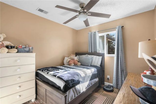 1884 Teakwood, Santa Maria, CA 93455