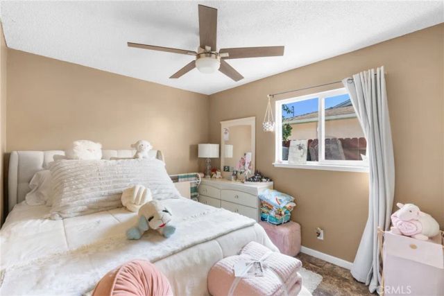 1884 Teakwood, Santa Maria, CA 93455