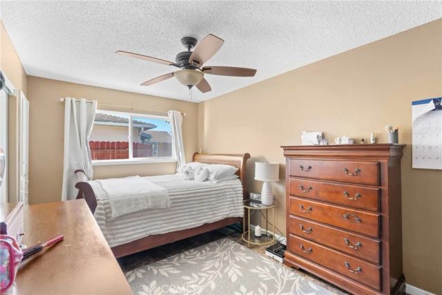 1884 Teakwood, Santa Maria, CA 93455