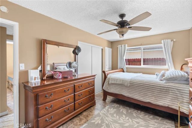 1884 Teakwood, Santa Maria, CA 93455