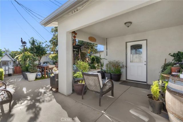 1884 Teakwood, Santa Maria, CA 93455