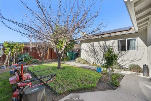 1884 Teakwood, Santa Maria, CA 93455