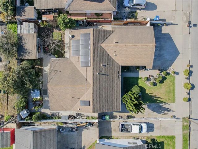 1884 Teakwood, Santa Maria, CA 93455