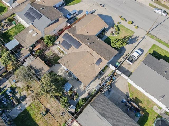 1884 Teakwood, Santa Maria, CA 93455