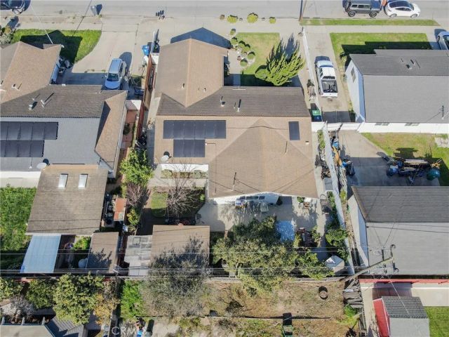 1884 Teakwood, Santa Maria, CA 93455