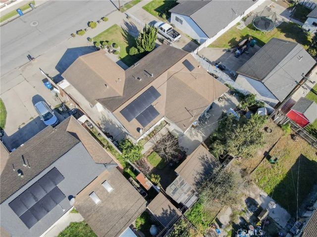 1884 Teakwood, Santa Maria, CA 93455